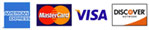 credit cards